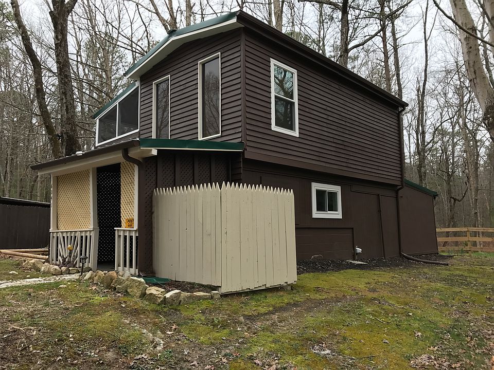 1st image of 6041 S Circle Dr