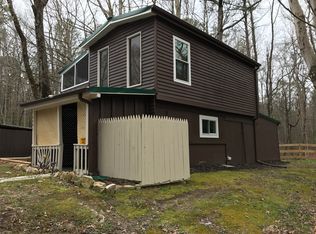 6041 S Circle Dr, Tallassee, TN 37878