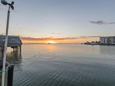 2484 BAYWOOD DRIVE W, Dunedin, FL, 34698