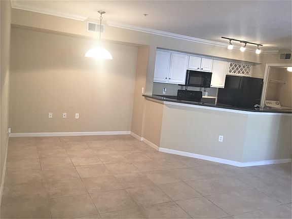 3rd image of 705 Boardwalk Dr APT 413