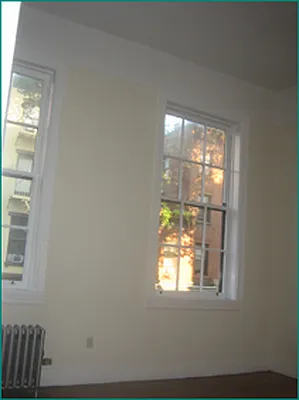 Rented by Brown Harris Stevens | media 2