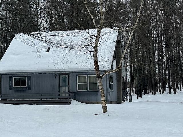 2nd image of 2327 Schuss Ln