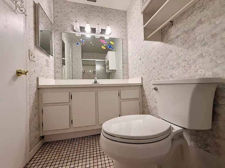 6531 SE Federal Hwy #G107 — Photo 19