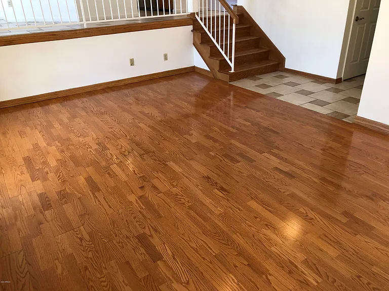 16226 S 37th Way — Photo 16