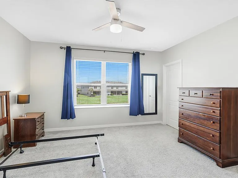 8544 Canyon Creek Trl — Photo 19