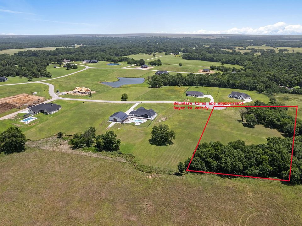 2nd image of 30479 N 3994th Dr