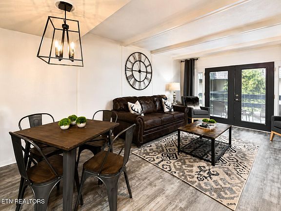 4th image of 260 Roaring Fork Rd APT 211