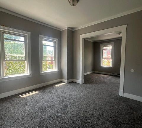 2nd image of 128 Dove St APT 2