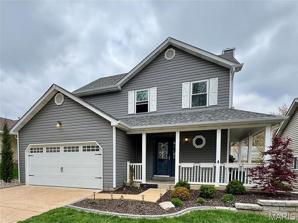 1st image of 956 Wynstay Cir