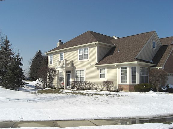 2nd image of 1231 Tamarack Dr