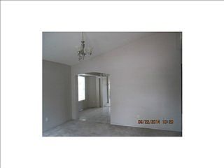 3rd image of 10434 Carter Scott Pl