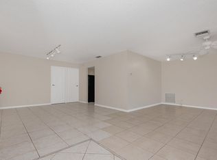 2831 NW 51st Ter, Pompano Beach, FL 33063
