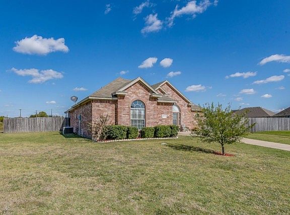 3rd image of 6621 Melody Hill Dr