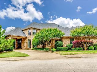 17804 Cedar Creek Canyon Dr, Dallas, TX 75252