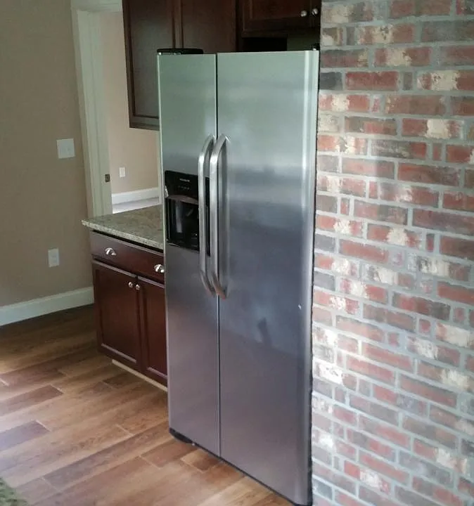 Kitchen 3