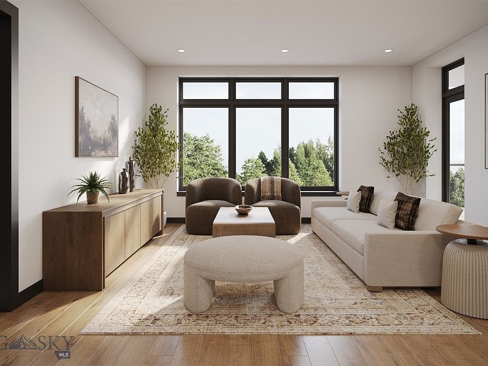 1st image of 315 N Tracy Ave #203