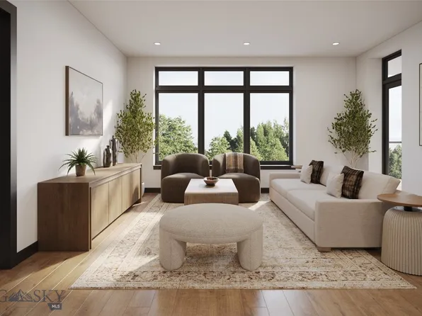 315 N Tracy Ave #203, Bozeman, MT 59715