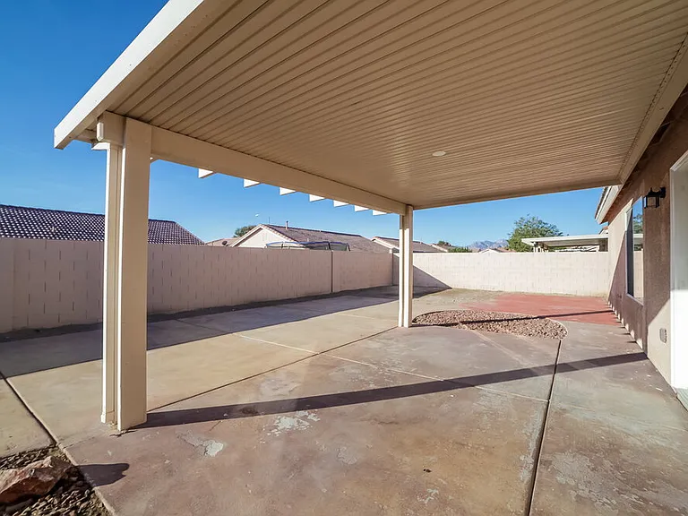 3003 Yukon Flats Ct — Photo 14