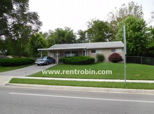 7300 Longview Rd, Kansas City, MO 64134