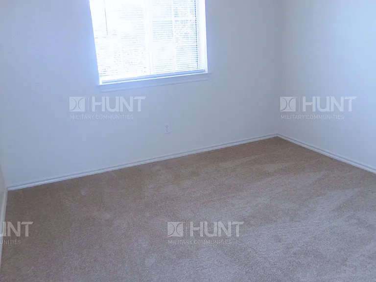 3400 S Brahma Blvd #22D — Photo 17