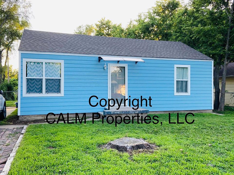1st image of 318 Missouri Ave