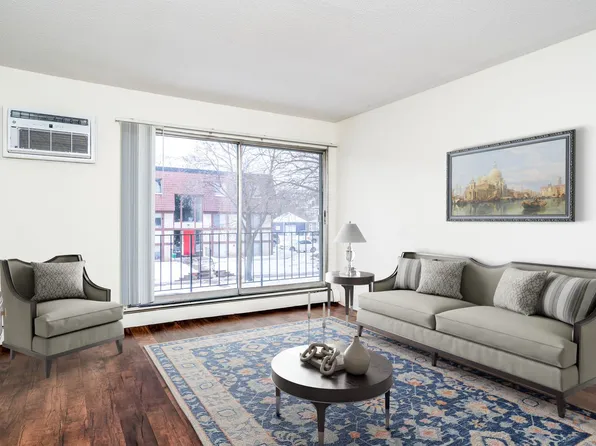 2655 Colfax Ave S, 2655 Colfax Ave S APT 202, Minneapolis, MN 55408