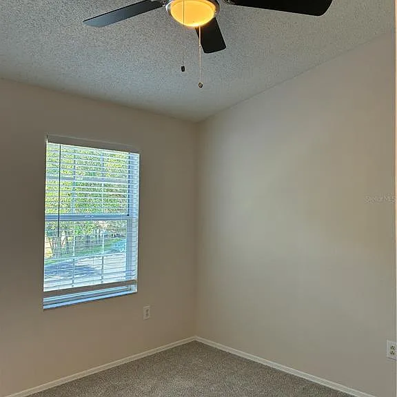 8648 Hunters Key Cir — Photo 12
