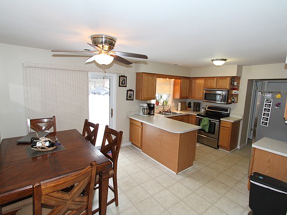 5th image of 3019 Sleaford Dr