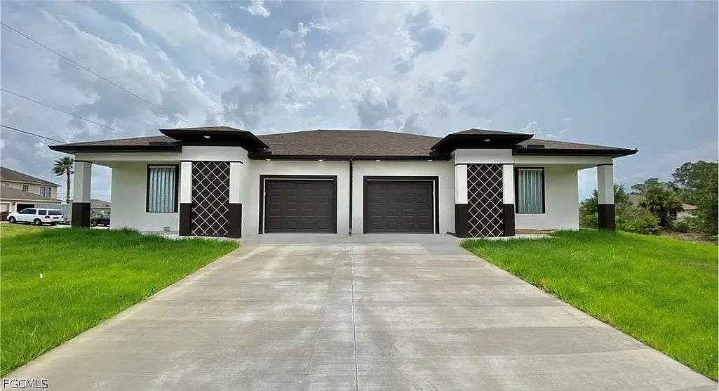 2 bed, 2.0 bath, 1240 sqft, $1,600 — Photo 1