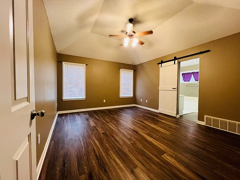 7493 Dal Whinnie Trl — Photo 13