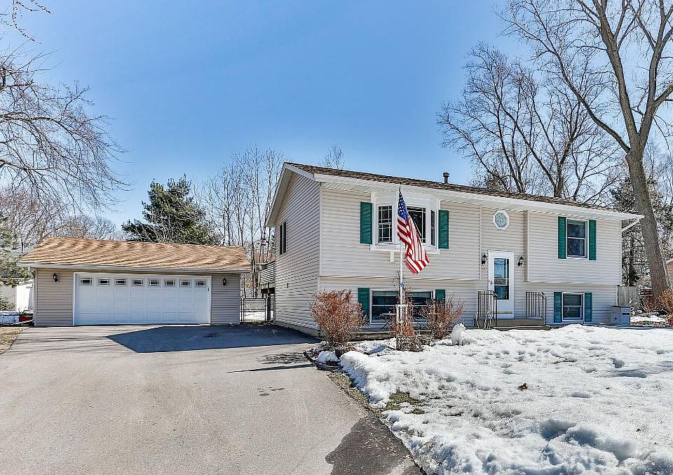 1st image of 5436 Brittany Ct