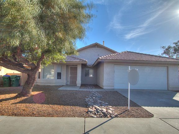 3rd image of 9033 N Bald Eagle Ave