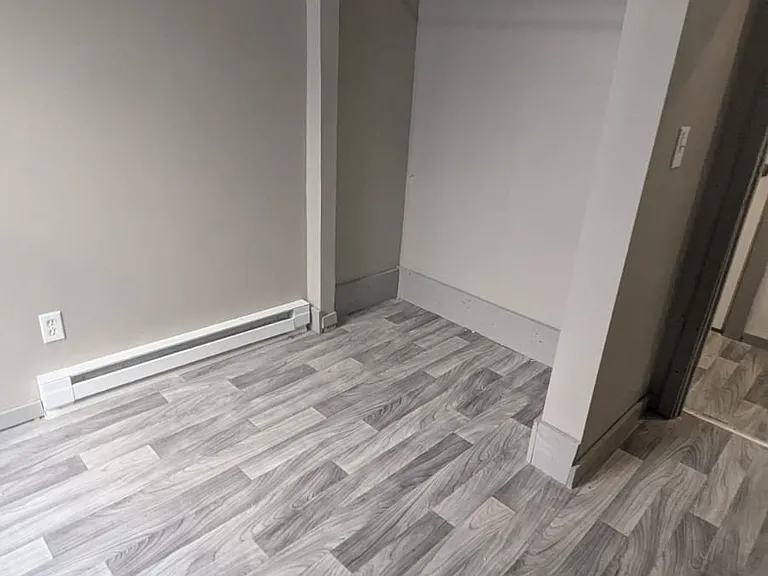 418 Harbor St #3 — Photo 6