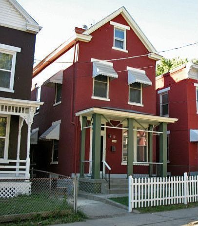 4309 BeechHill