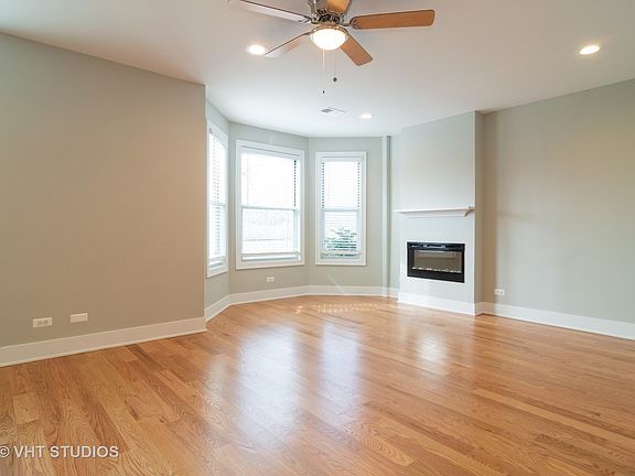 4th image of 7055 N Ravenswood Ave #2