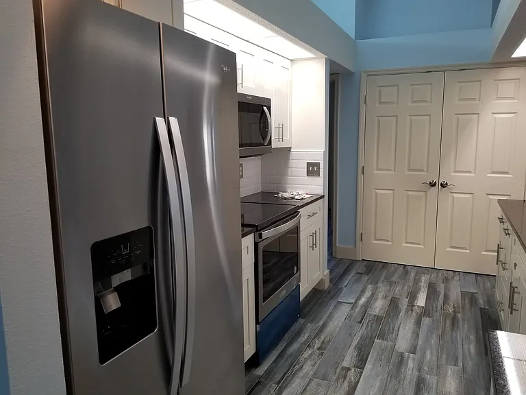 7634 Sailwinds Pass — Photo 15