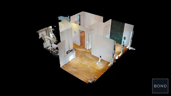 Rented by Bond New York | media 6