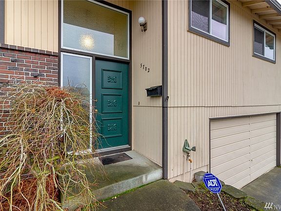 2nd image of 5702 N 12th St