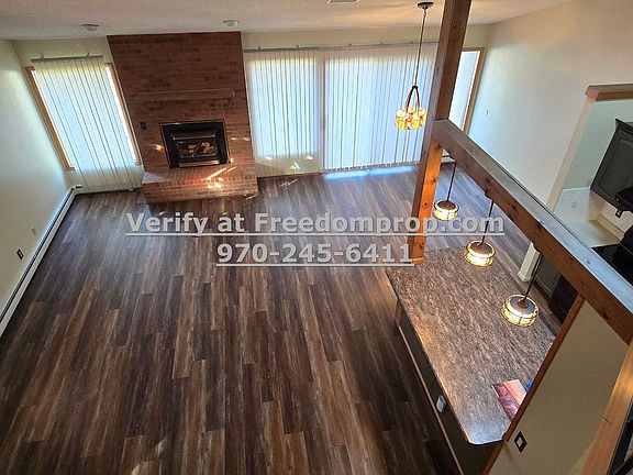 3rd image of 636 Horizon Dr APT 503