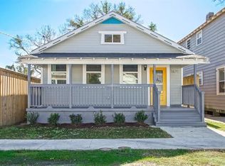 1621 General Ogden St, New Orleans, LA 70118