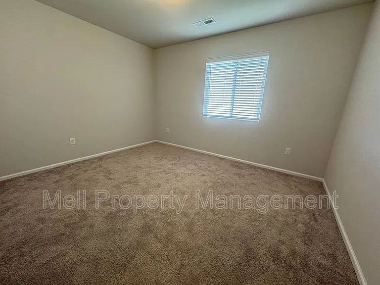 170 NE Belfair Station Dr — Photo 14