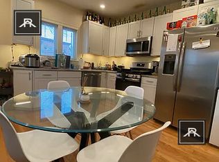3 Griggs Pl, Allston, MA 02134