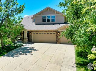 14251 Wright Way, Broomfield, CO 80020