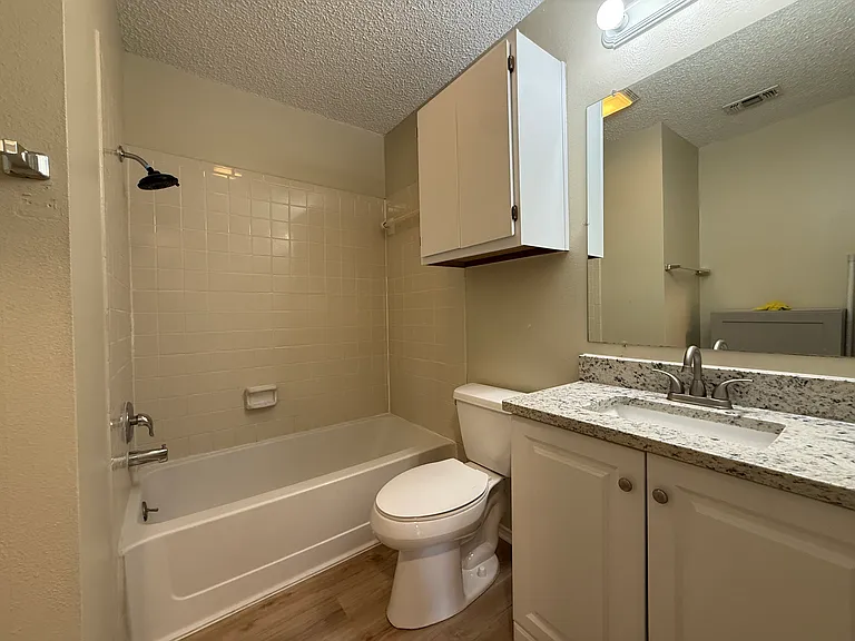 14523 Waddesdon Blf #14523 — Photo 21