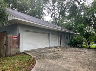 7617 India Ave, Jacksonville, FL 32211