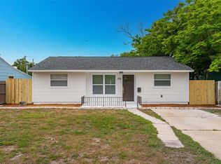 2926 40th Ave N, Saint Petersburg, FL 33714