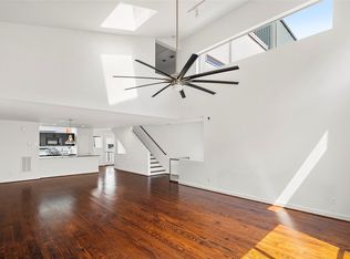 3018 Commerce St, Houston, TX 77003