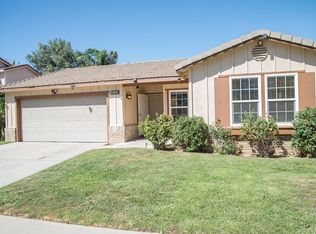 16348 Windcrest Dr, Fontana, CA 92337