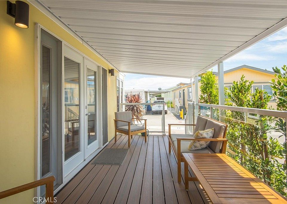 6225 E Dr Long Beach, CA, 90803 Apartments for Rent Zillow