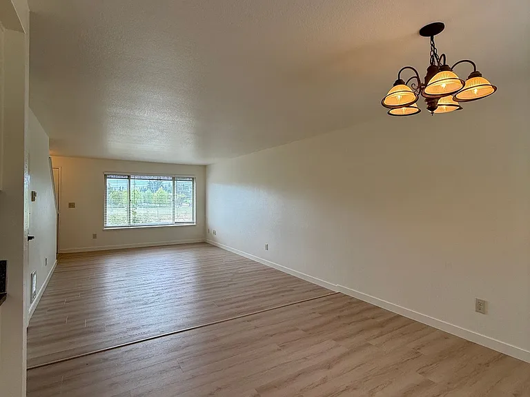 7511 67th Ave NE — Photo 5